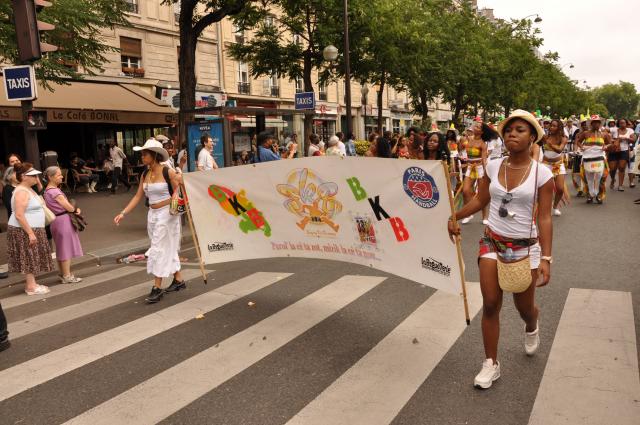 min 2010 07 03 paris tropical 183